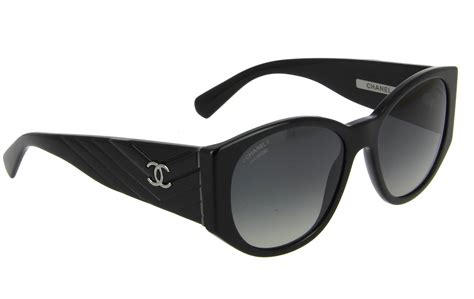 lunette chanel de vue homme|lunette de soleil tendance Chanel.